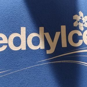 Meet your Posher, Ray